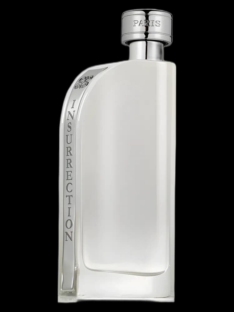 Insurrection Pure for men