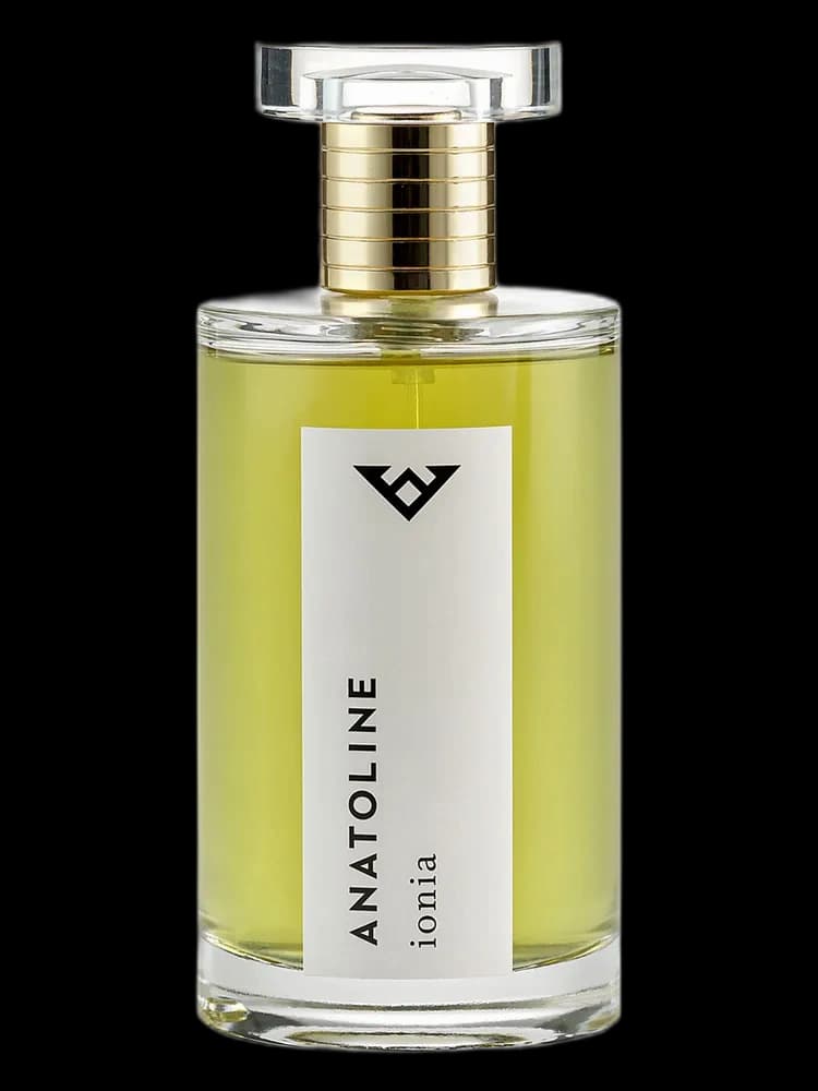 Ionia unisex