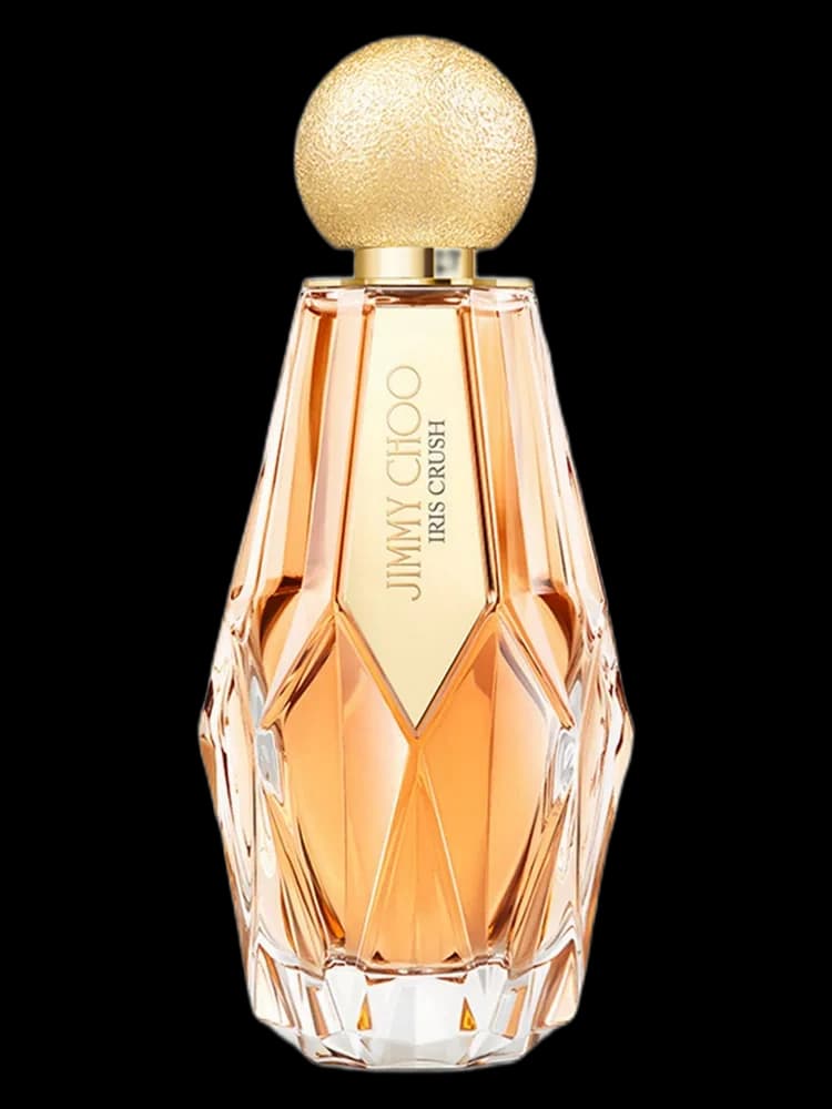 Iris Crush for women