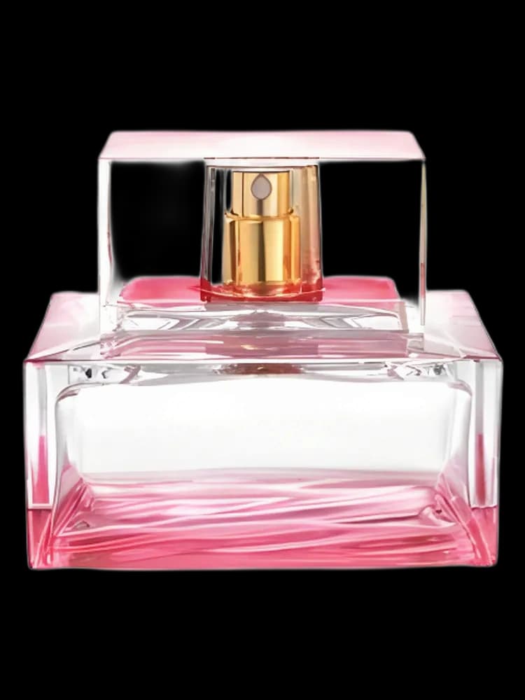 Island Bermuda for women