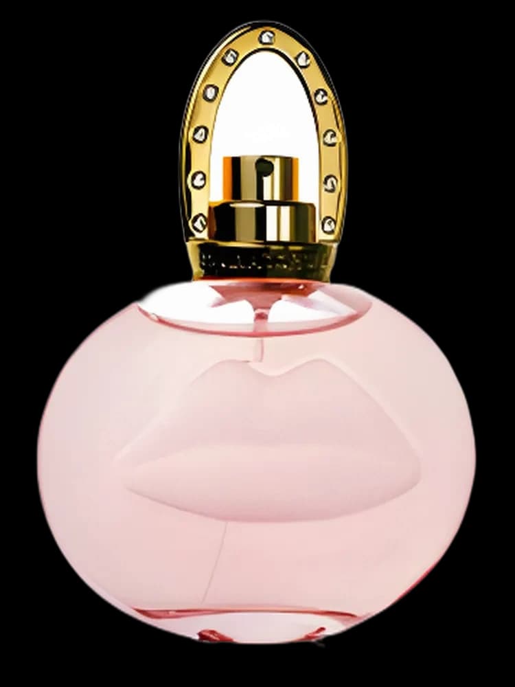 ITISLOVE Intense for women