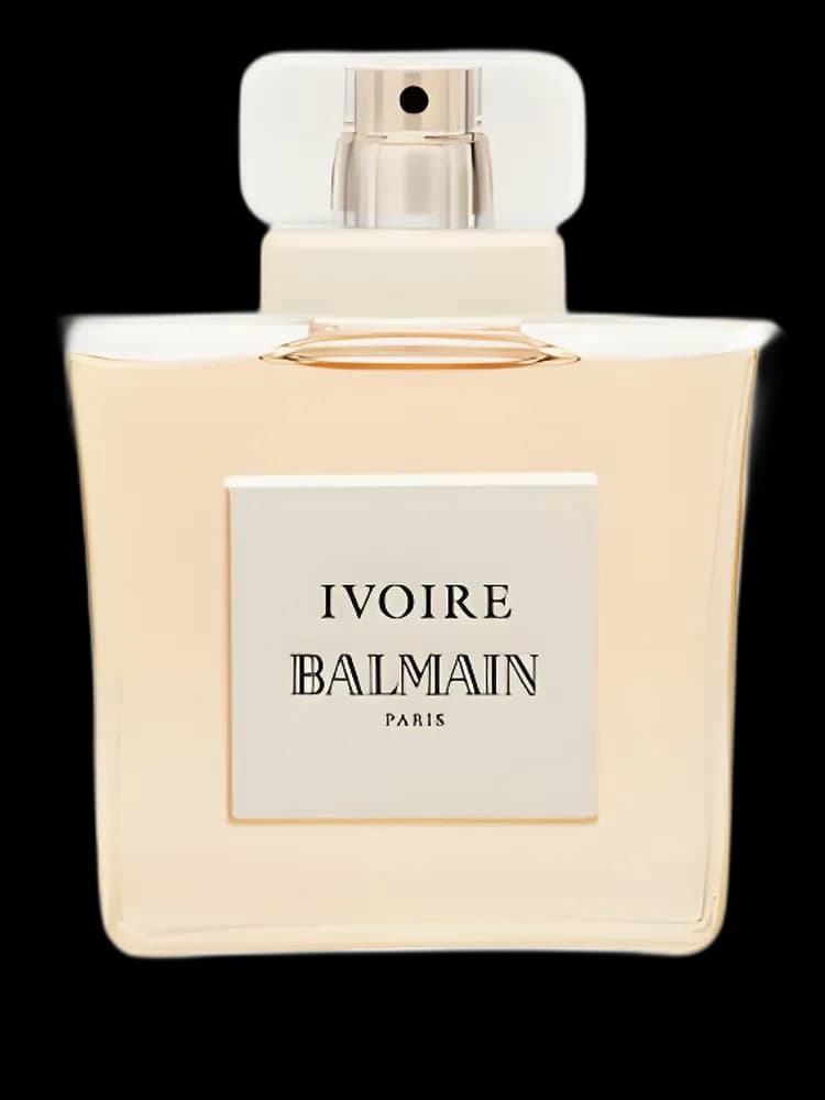 Ivoire for women