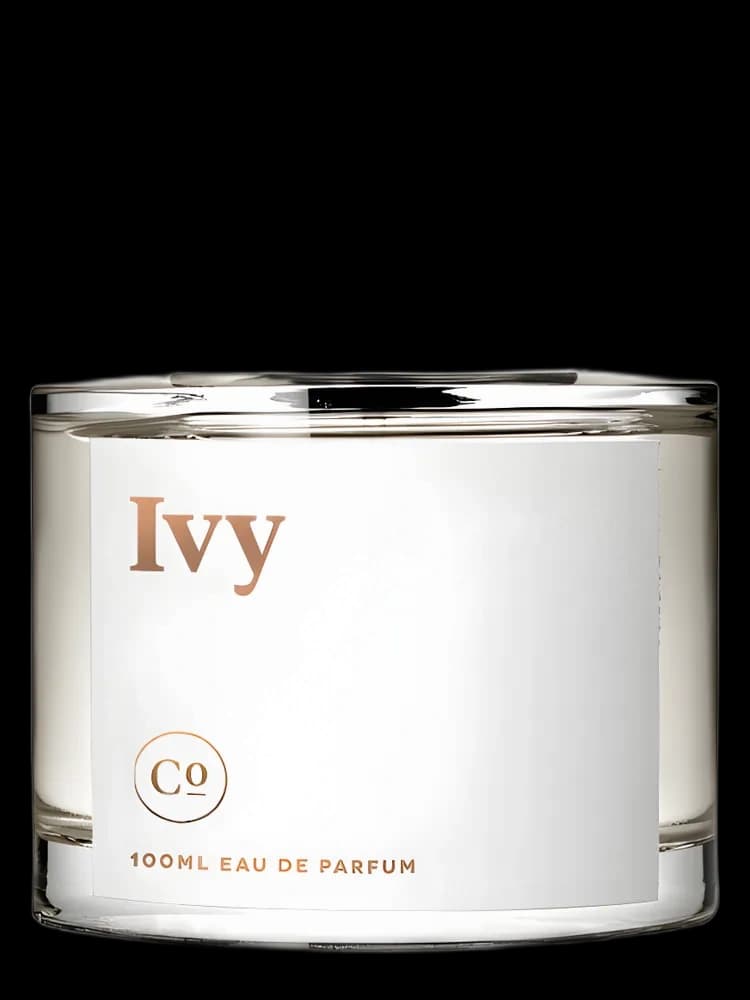Ivy for women