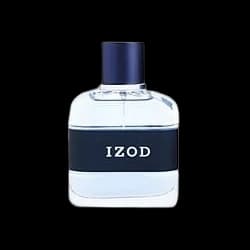 Izod