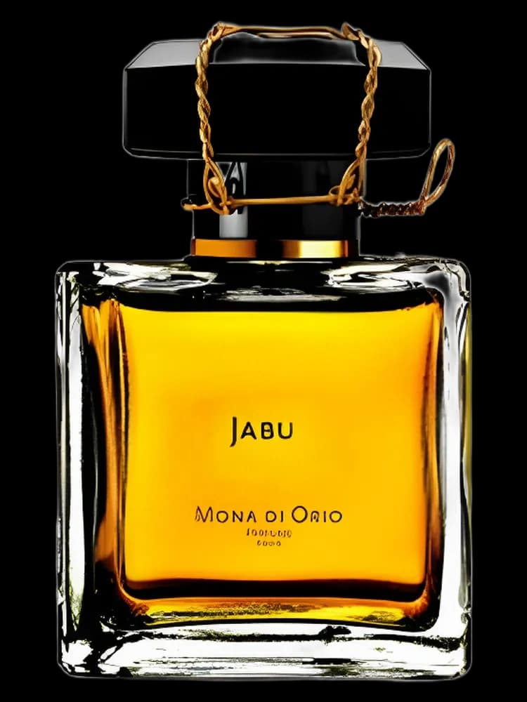 Jabu unisex