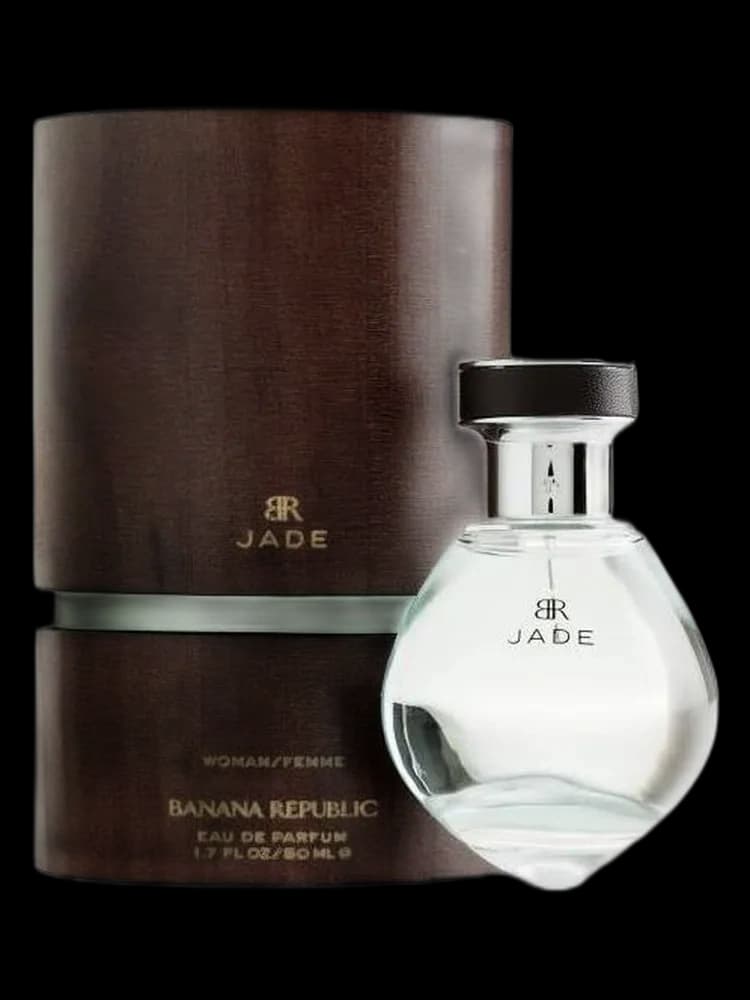 Jade for women