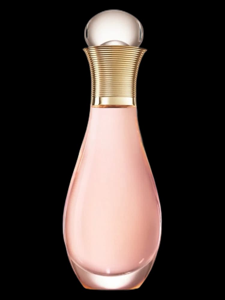J'Adore Hair Mist for women