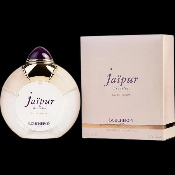 Jaipur Bracelet