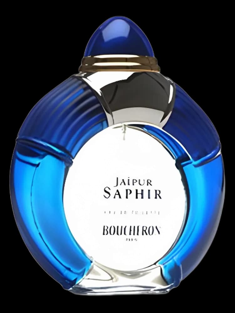 Jaipur Saphir for women
