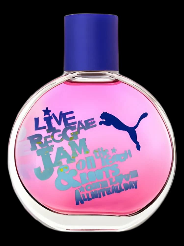 Jam Woman for women