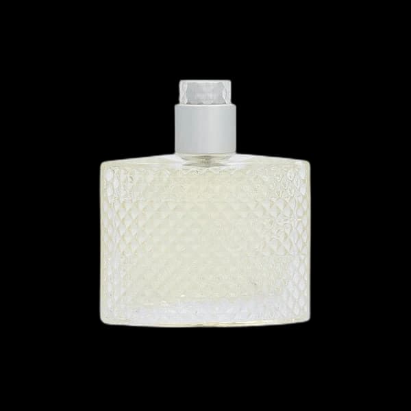 James Bond 007 Cologne