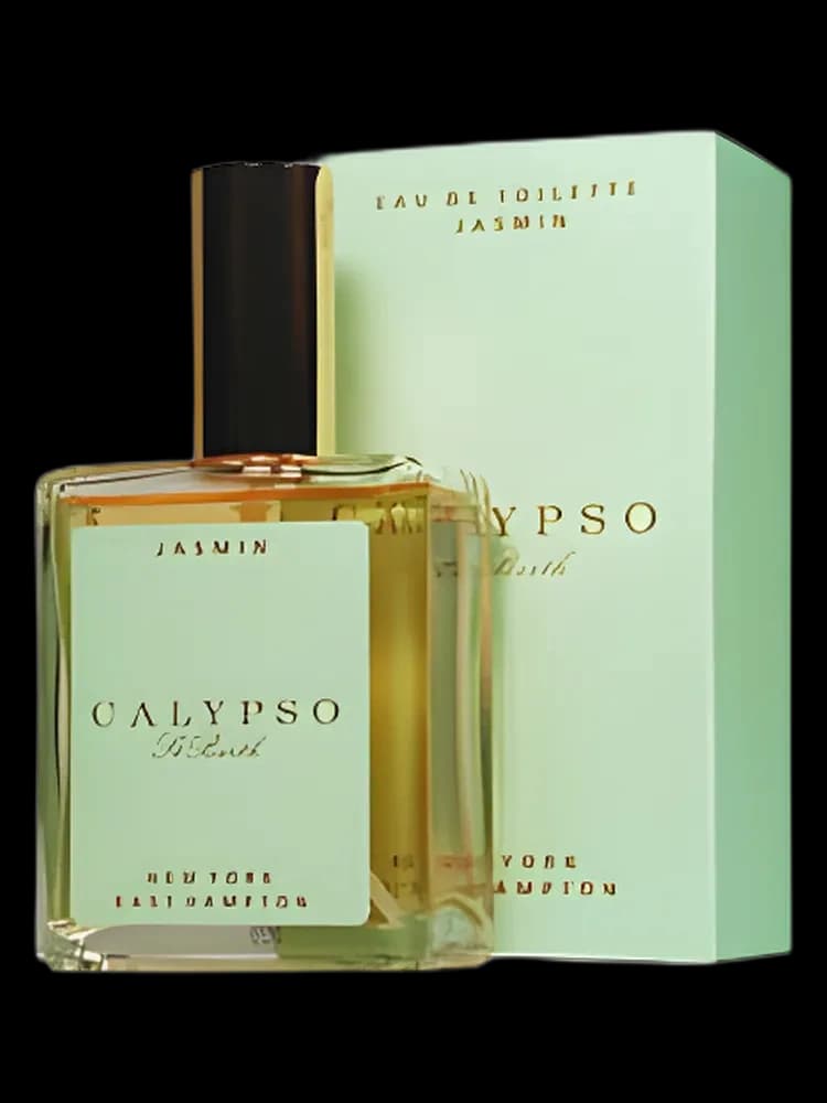 Jasmin for women