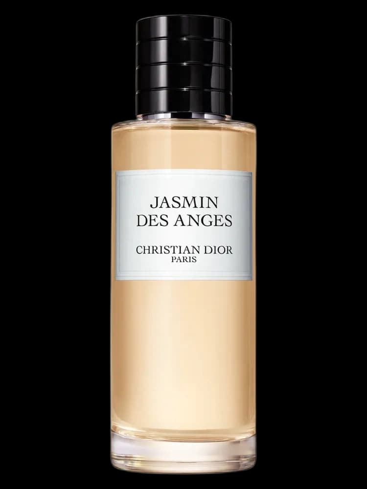 Jasmin Des Anges unisex