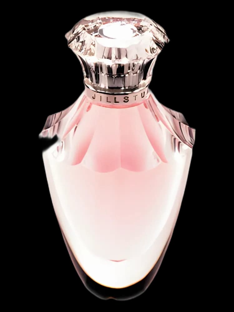 Jasmin Fleur for women