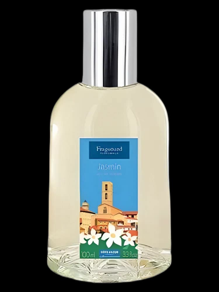 Jasmin for women