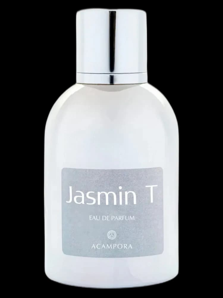 Jasmin T for women