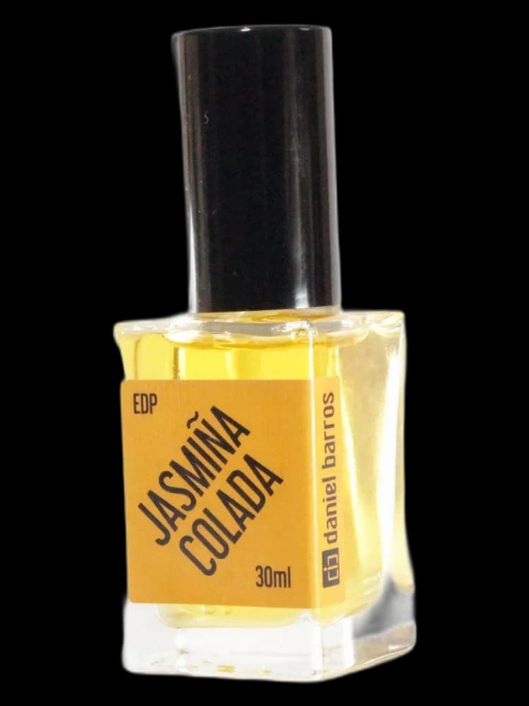 Jasmina Colada unisex