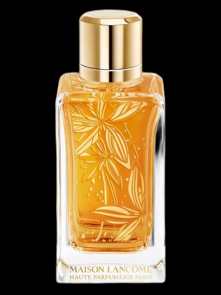 Jasmins Marzipane Lancome unisex