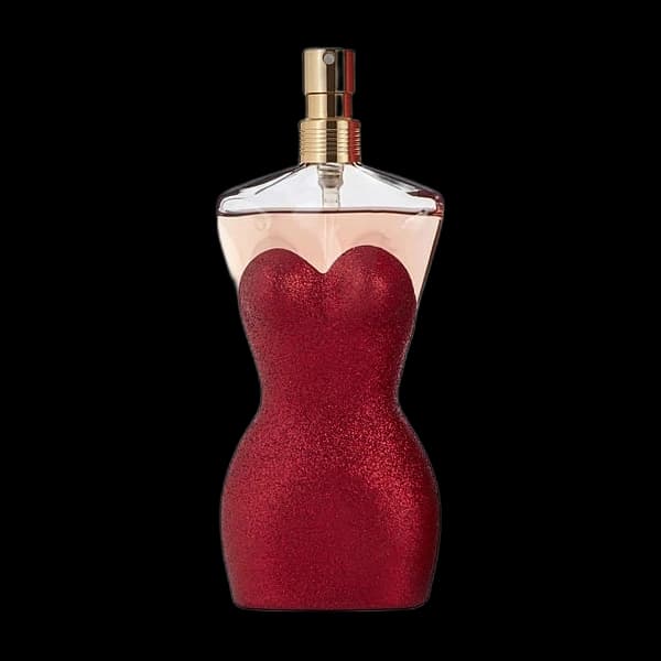 Jean Paul Gaultier Cabaret