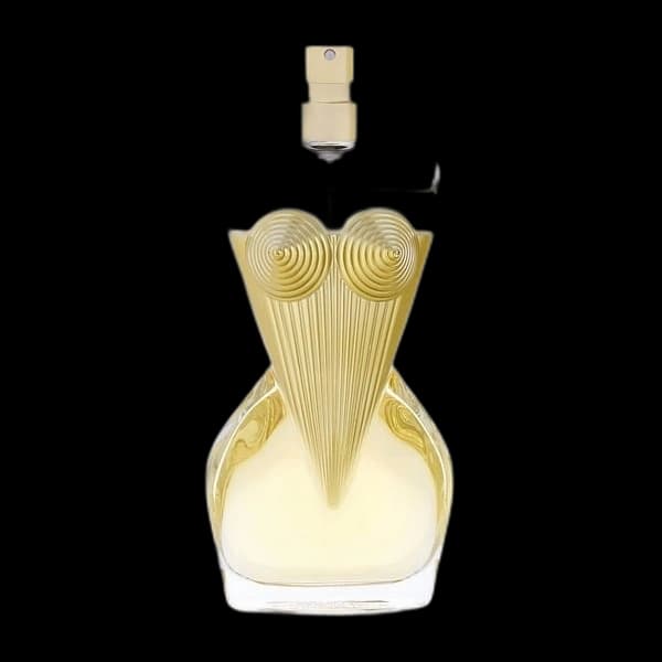 Jean Paul Gaultier Divine