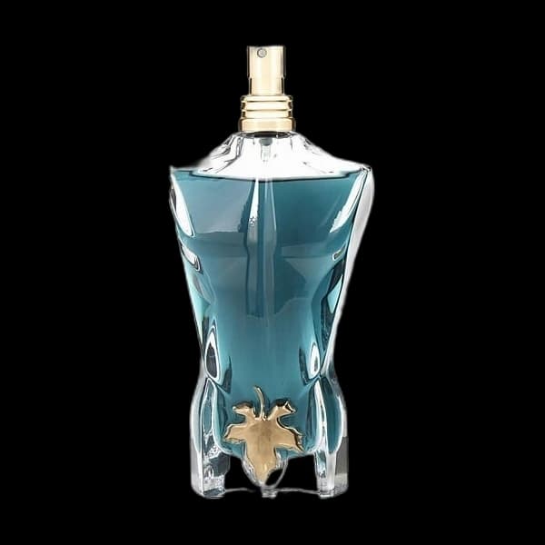 Jean Paul Gaultier Le Beau