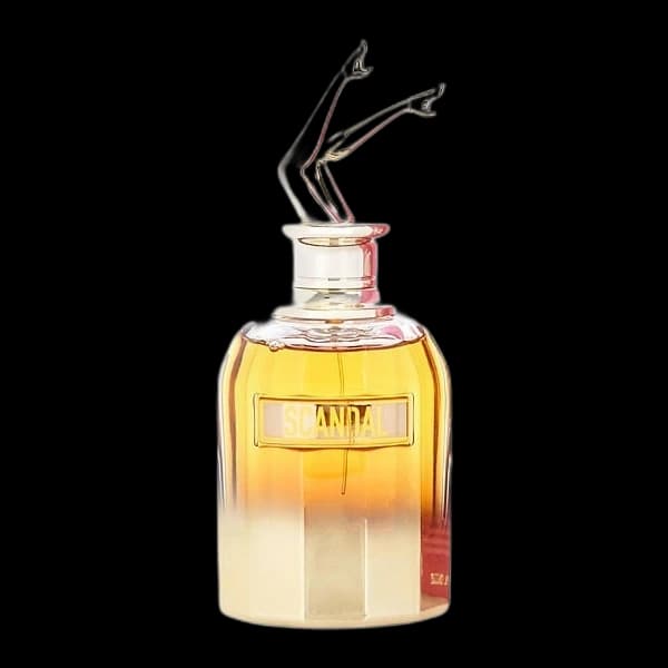 Jean Paul Gaultier Scandal Absolu