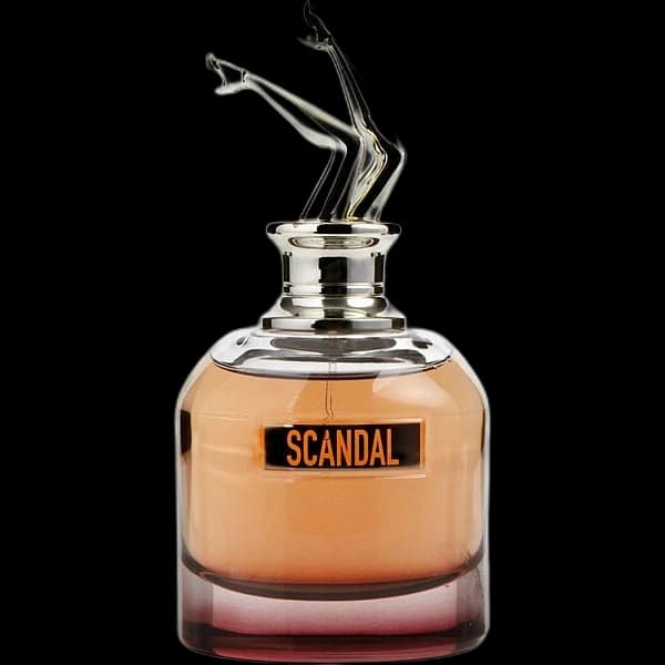 Jean Paul Gaultier Scandal By Night