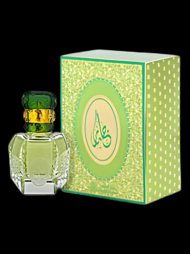 Jelnar unisex