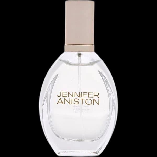 Jennifer Aniston Solstice Bloom