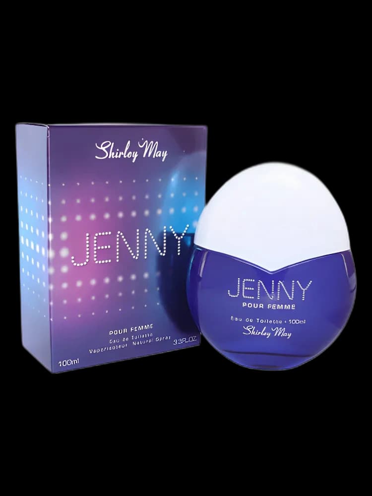 Jenny for women