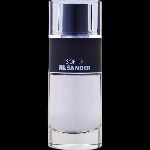 Jil Sander Softly