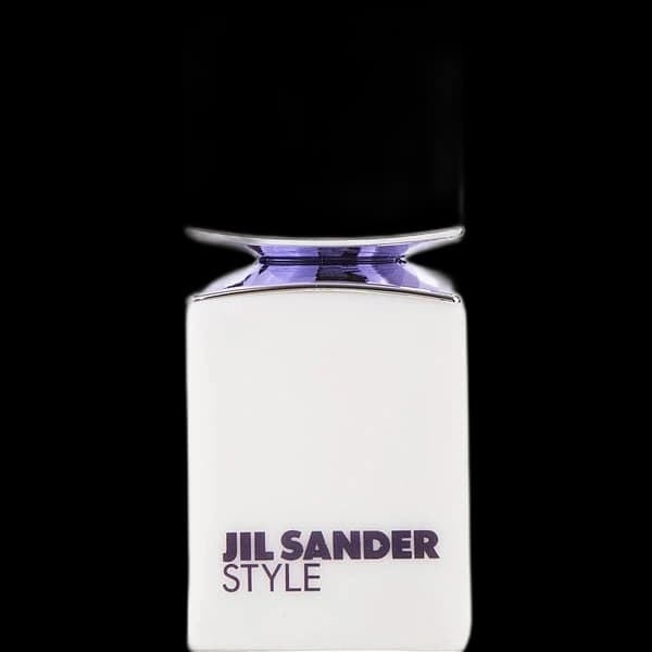 Jil Sander Style
