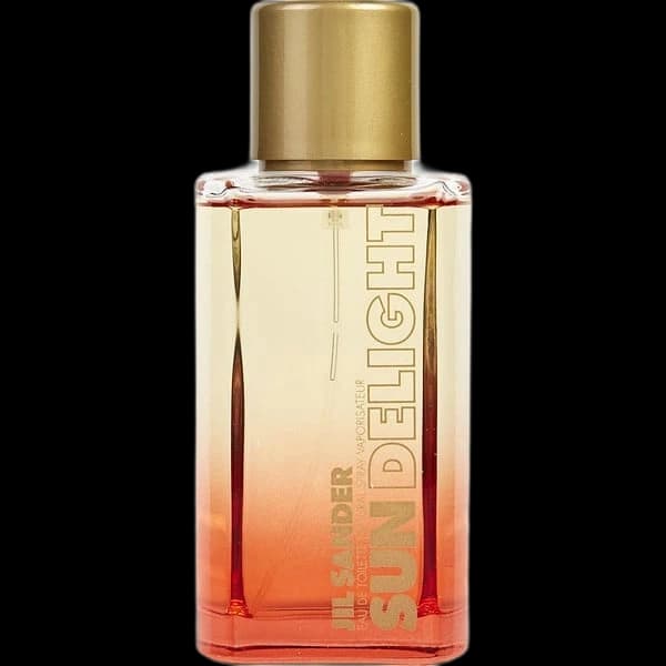 Jil Sander Sun Delight
