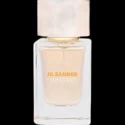 Jil Sander Sunlight Grapefruit & Rose