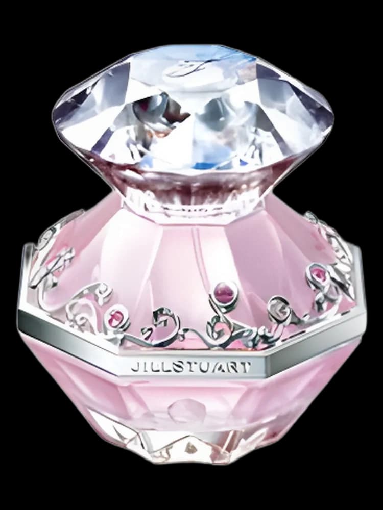 Jill Stuart Sweet Dreams for women