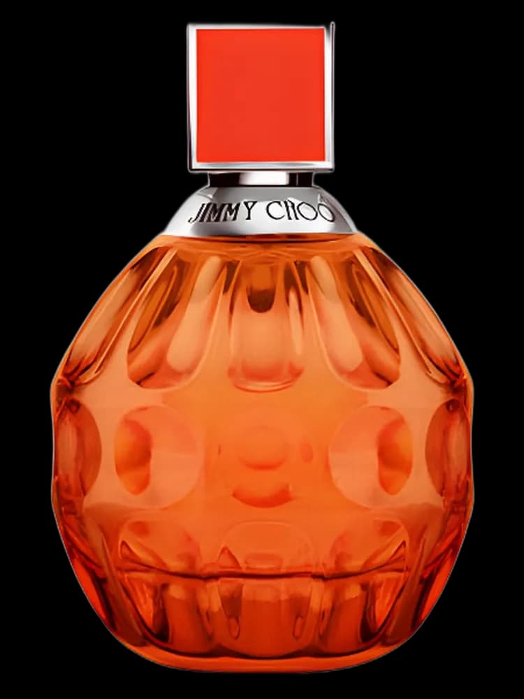 Jimmy Choo Exotic 2014 for women