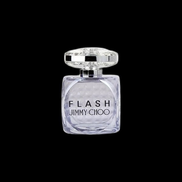 Jimmy Choo Flash