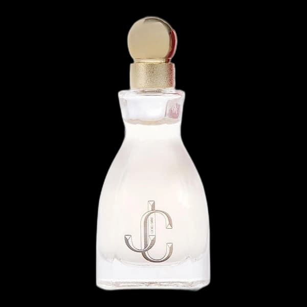 Jimmy Choo I Want Choo