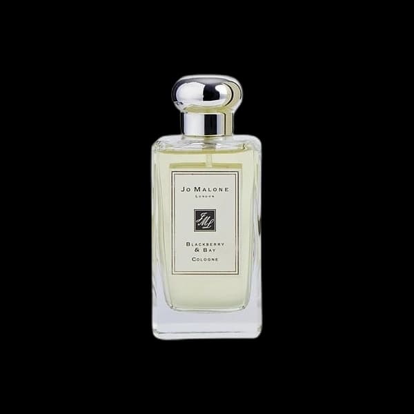 Jo Malone Blackberry & Bay