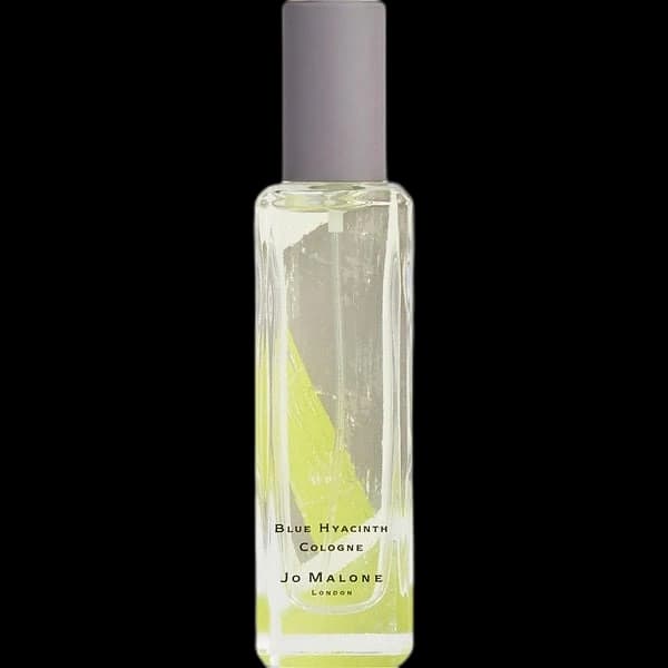 Jo Malone Blue Hyacinth