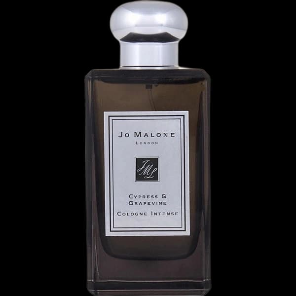 Jo Malone Cypress & Grapevine