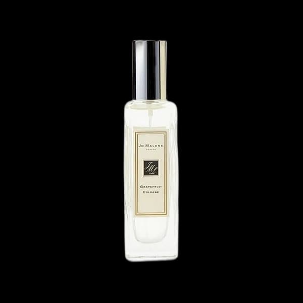 Jo Malone Grapefruit