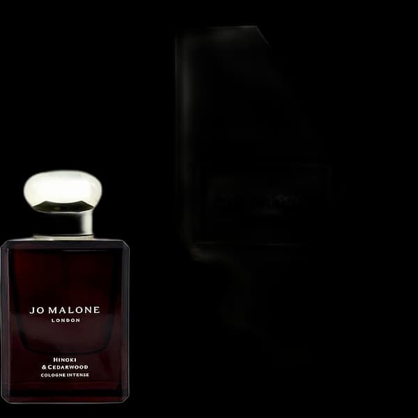 Jo Malone Hinoki & Cedarwood