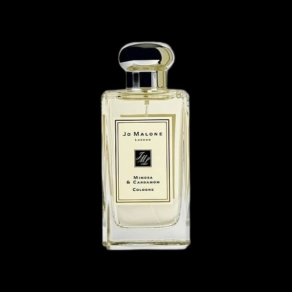 Jo Malone Mimosa & Cardamom