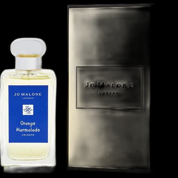 Jo Malone Orange Marmalade