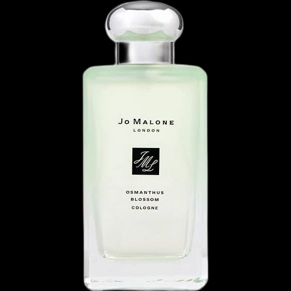 Jo Malone Osmanthus Blossom