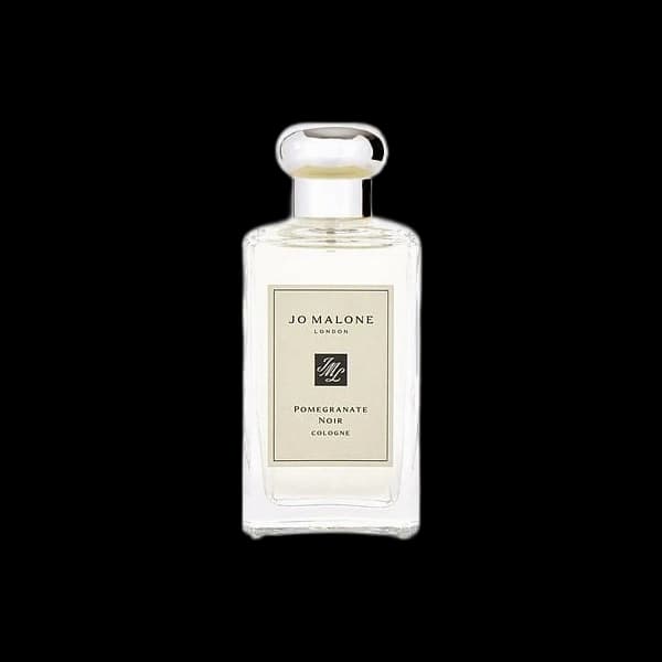 Jo Malone Pomegranate Noir