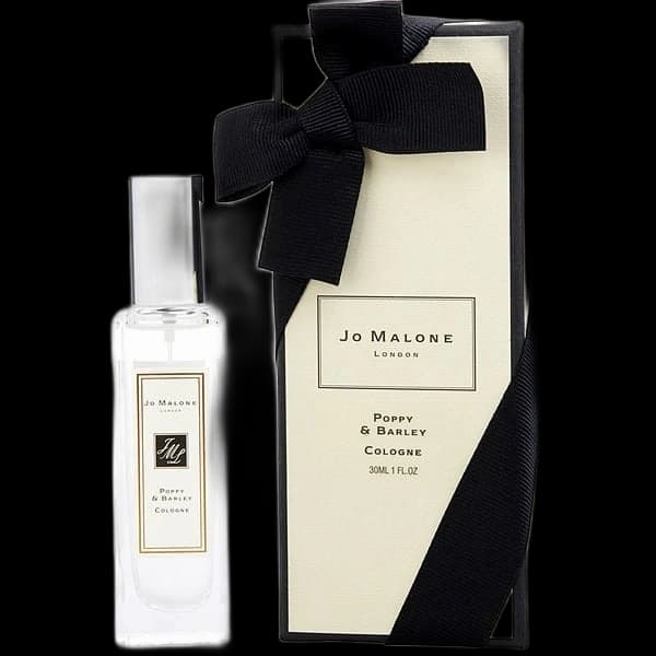 Jo Malone Poppy & Barley