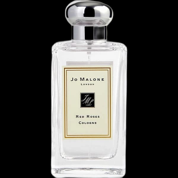 Jo Malone Red Roses