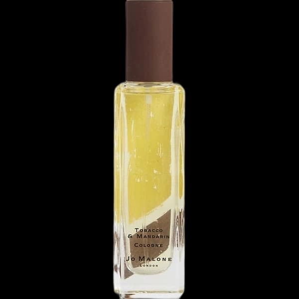 Jo Malone Tobacco & Mandarin